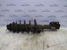 TOYOTA YARIS 2006-2011 1.4 D4D