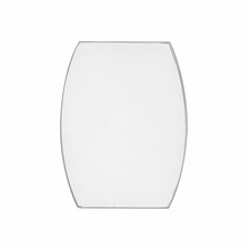 OROLOGIO ZAFFIRO CRISTALLO PER