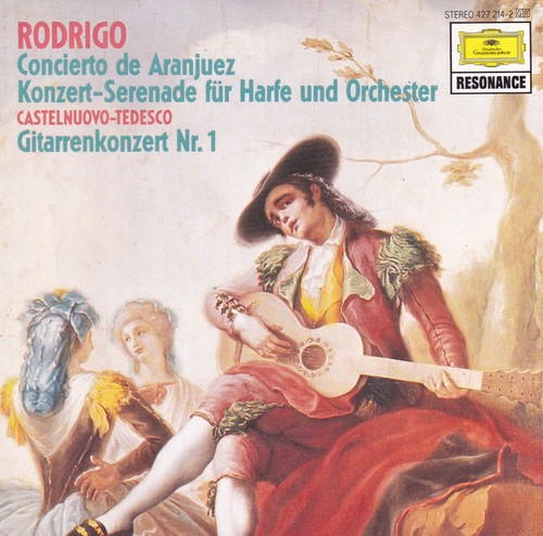 Siegfried behrend gitarre - siegfried,