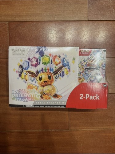 Pokemon tcg evoluzioni - pokemon,