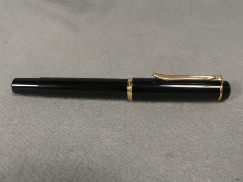 Pelikan m150 stantuffo - pelikan,