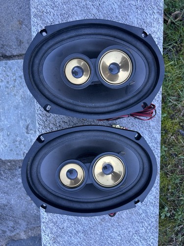 Casse auto audiola - casse,