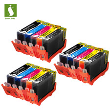 Cartuccia di inchiostro 364XL