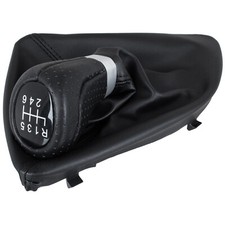 POMELLO LEVA DEL CAMBIO +