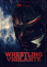 Spielfilm - Wrestling