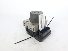 0265956320 AGGREGATO POMPA ABS SMART FORFOUR (453) 1.0 B 12V MAN 5M 71CV 2016 5P