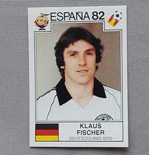 Panini World Cup Story Sticker