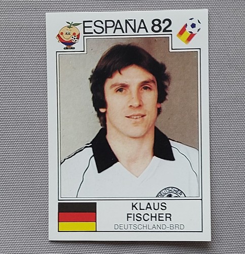 Panini world cup story sticker - world,