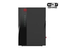 Modem TIM Hub Pro 2.5 GB ZTE F6745M WiFi 7 Plus Fibra ottica Ultraveloce FTTH