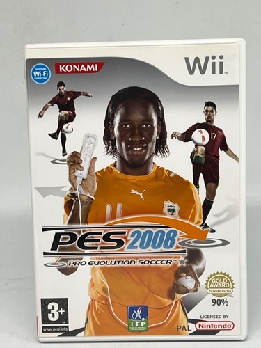 Videogioco pro evolution - pro,