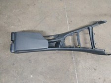 712222506 bracciolo centrale