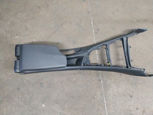 712222506 bracciolo centrale
