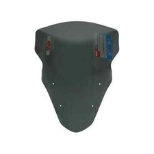 GIVI D4104S Cupolino specifico