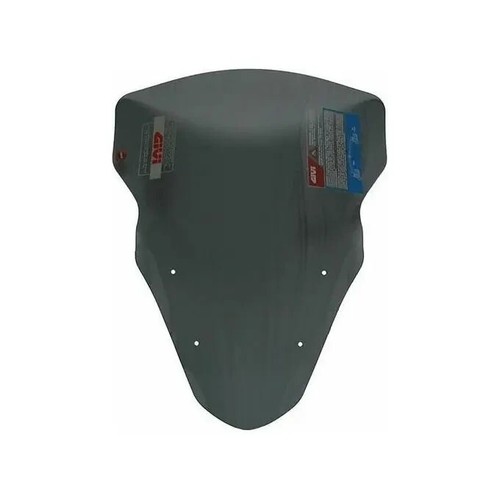 Givi d4104s cupolino specifico - givi,