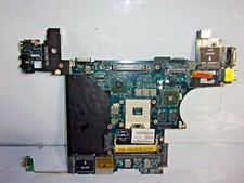 Dell Latitude E6410