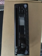 Frontalino Kenwood Kdc-3024