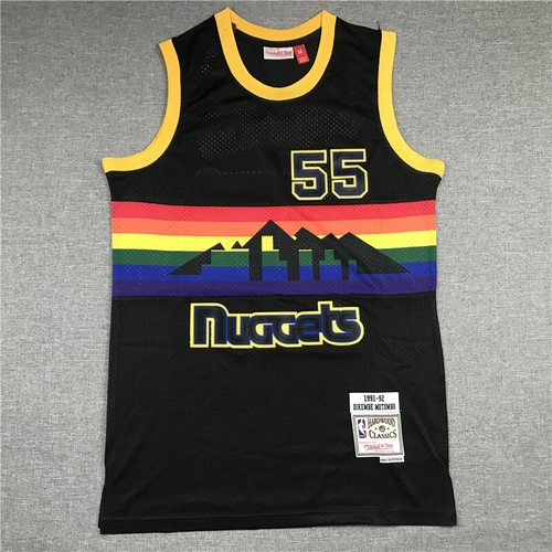 Nuovo maglia basket - nuovo, da