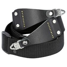 Cinghia collo larga 1,5" per