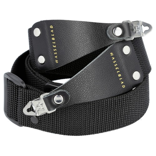 Cinghia collo larga - 1,5", per