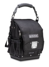 Borsa porta attrezzi tecnico