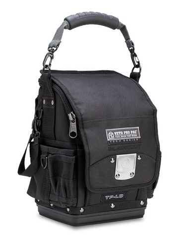 Borsa porta attrezzi tecnico