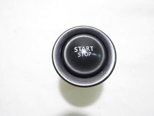 8200107959 COMANDO PULSANTE