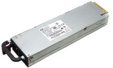 HP ALIMENTATORE SERVER DPS-460BB B 460 WATT HSTNS-PD01