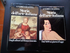 Storia dell arte - storia,