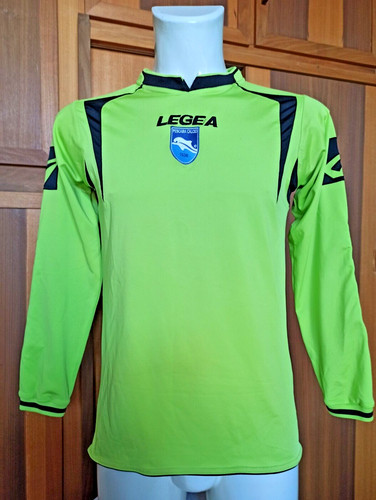Maglia pescara calcio 1936 - maglia,