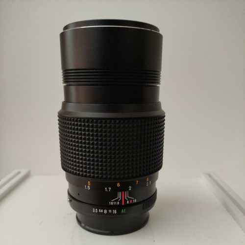 S0157 konica ae hexar - #s0157,