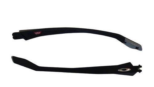 Oakley 9440 clifden aste - 9440,