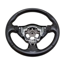 VOLANTE PER NISSAN Juke 1°