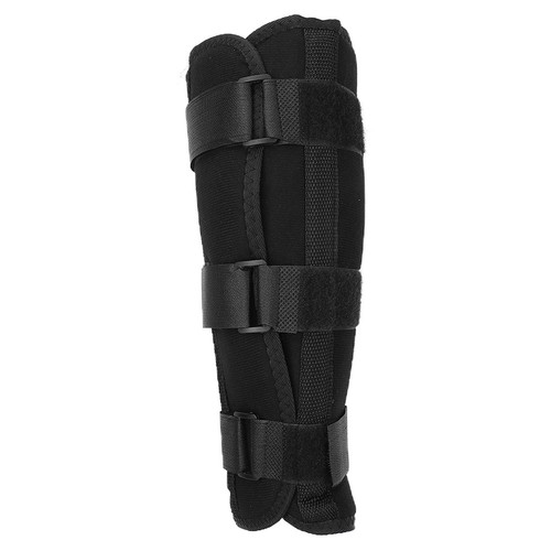 Supporto professionale gambo