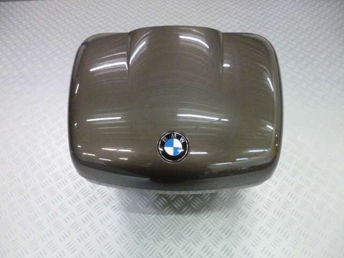 Bmw 1200 2002 - bmw, r