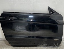 PORTIERA PORTA SPORTELLO