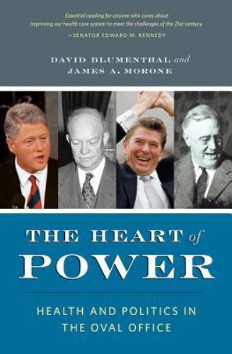 The heart power - heart, of