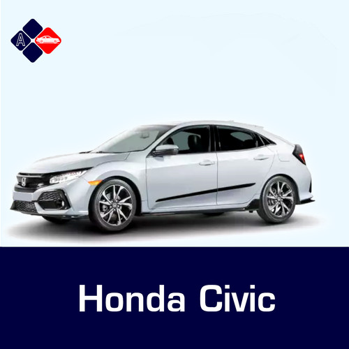 Strisce sfregamento honda - sfregamento,