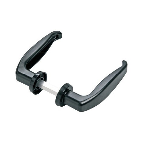 Lli comunello 210 maniglia - 210,