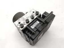 MERCEDES-BENZ E Modello T S212