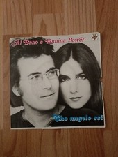 Eurovision singers bano - eurovision,