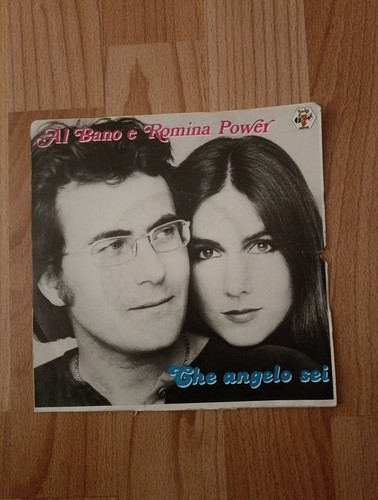 Eurovision singers bano - singers, al