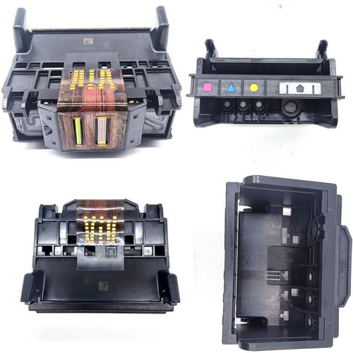 Testina stampa 862 fits - 862,