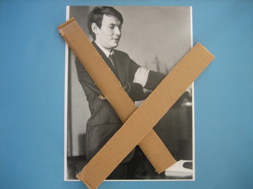 Fabrizio andre rarissima - fabrizio, de