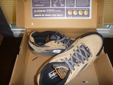 Scarpe Sketchers Shape-Ups