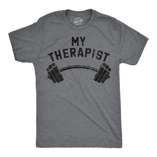 Shirt uomo divertenti mio - t-shirt, il