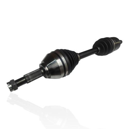 Per nissan qashqai 0 dci - nissan, 2.0