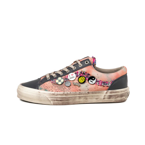 Vans old skool souvenir - 36,