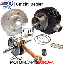 KIT GRUPPO TERMICO DR177 PER