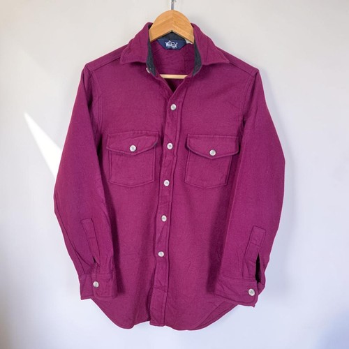 Woolrich camicia uomo manica - woolrich,
