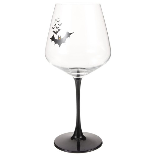 Calice liquore flute - da,